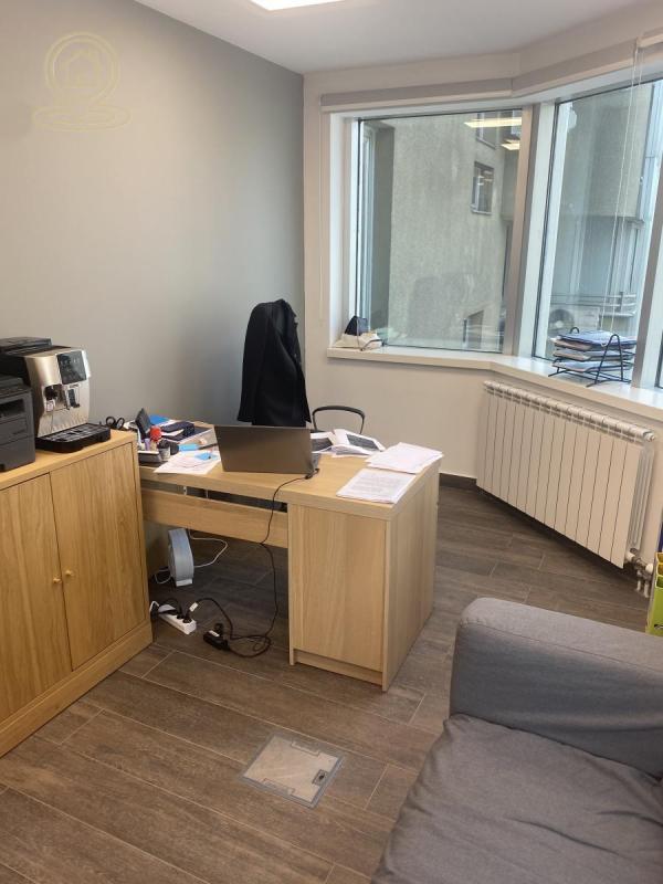 Slika 2 - Durmitorska,  Lokal za izdavanje, 153m2, 3.100€