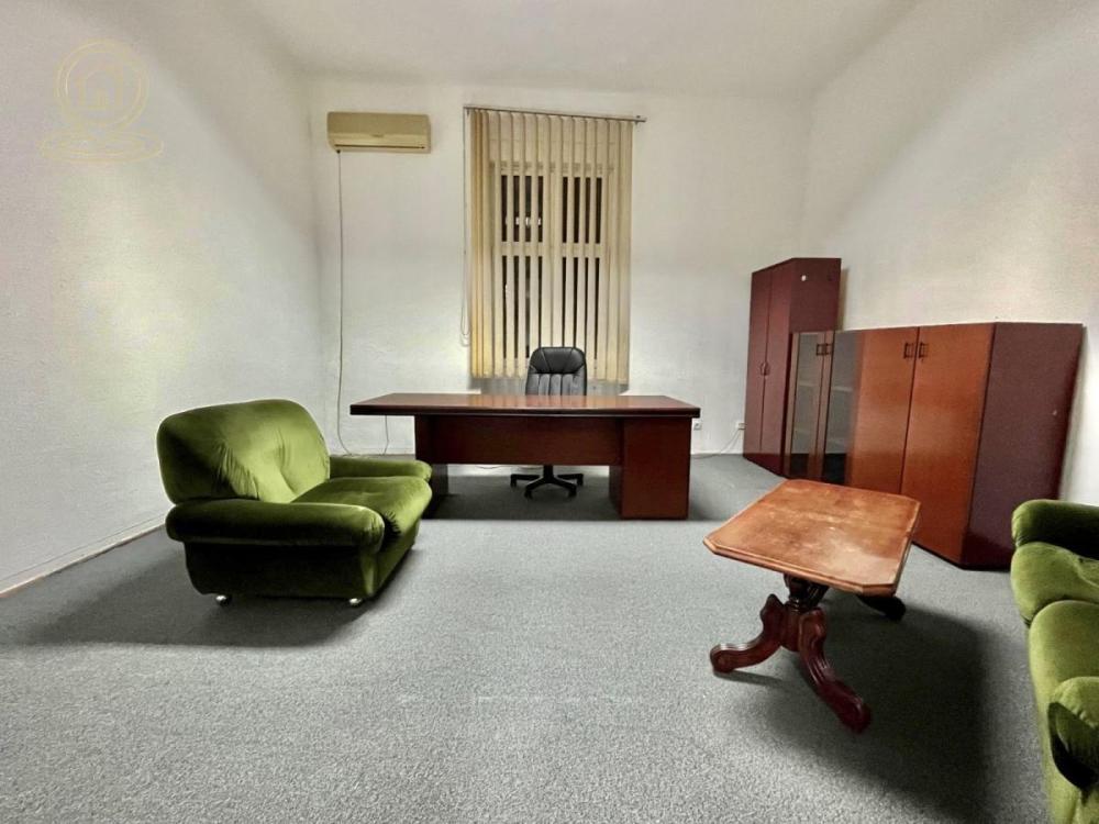 Glavna slika - Lokal za izdavanje, 80m2, 800€