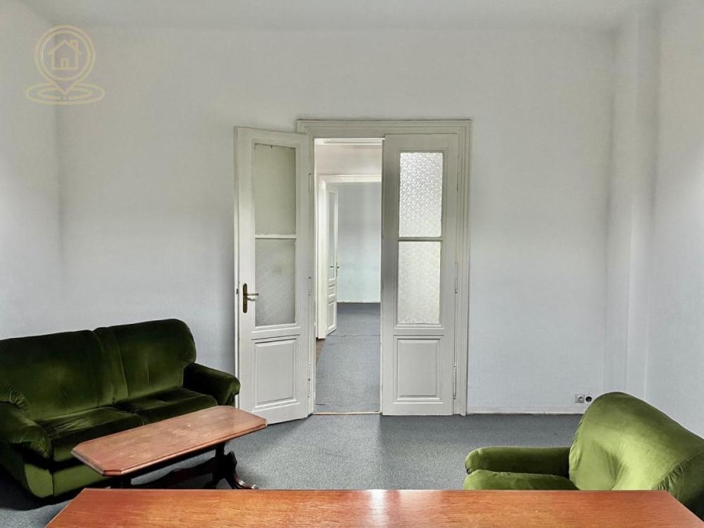 Slika 2 -  Lokal za izdavanje, 80m2, 800€