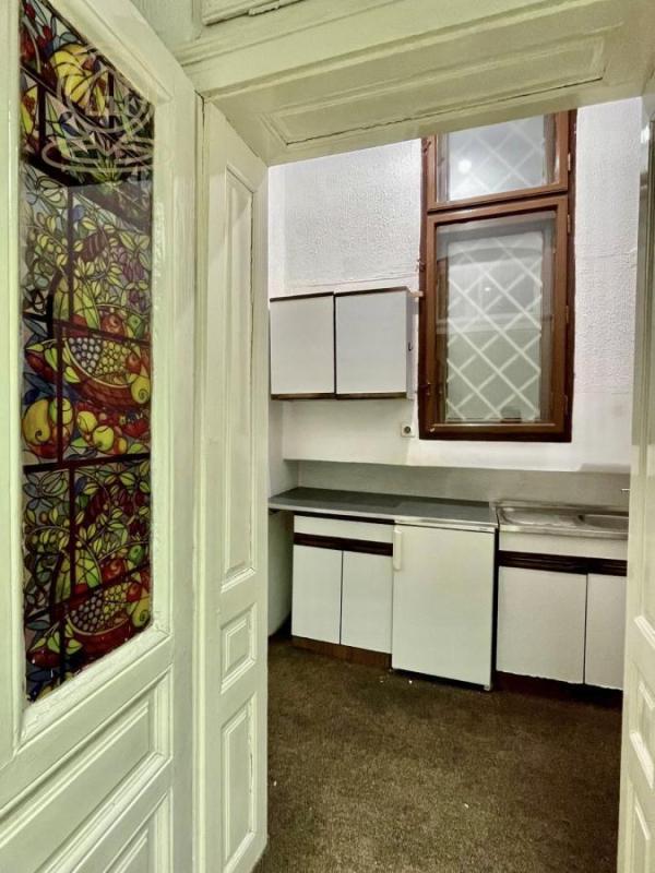 Slika 7 -  Lokal za izdavanje, 80m2, 800€