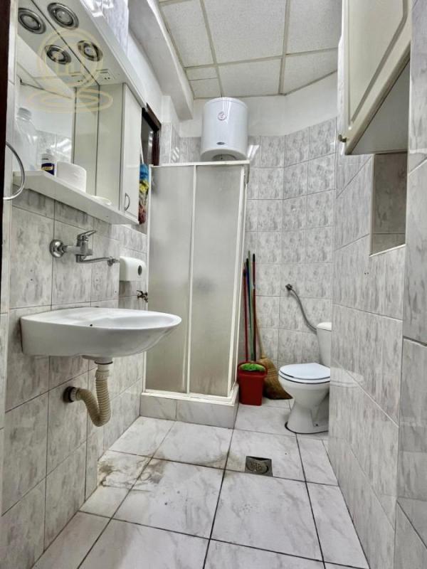 Slika 9 -  Lokal za izdavanje, 80m2, 800€