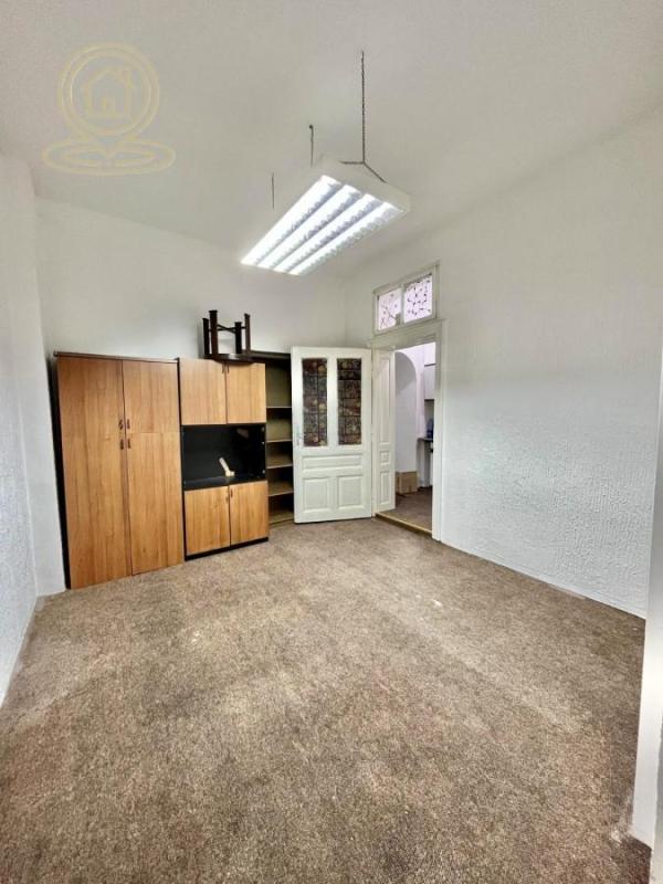 Slika 3 -  Lokal za izdavanje, 80m2, 800€