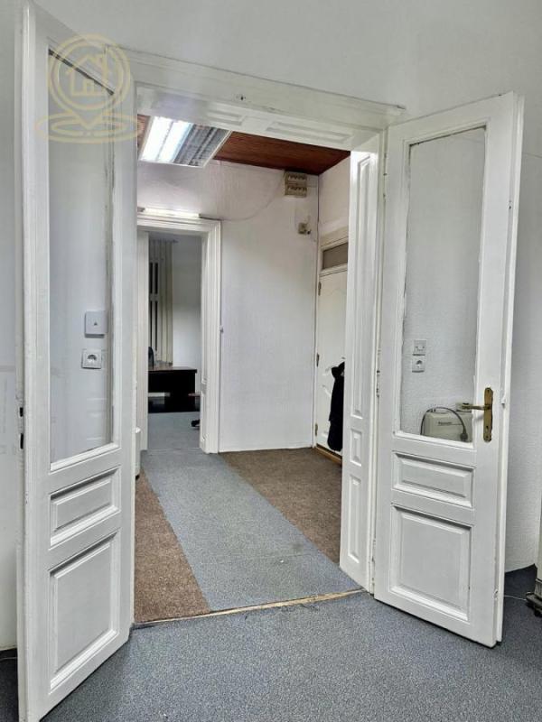 Slika 5 -  Lokal za izdavanje, 80m2, 800€