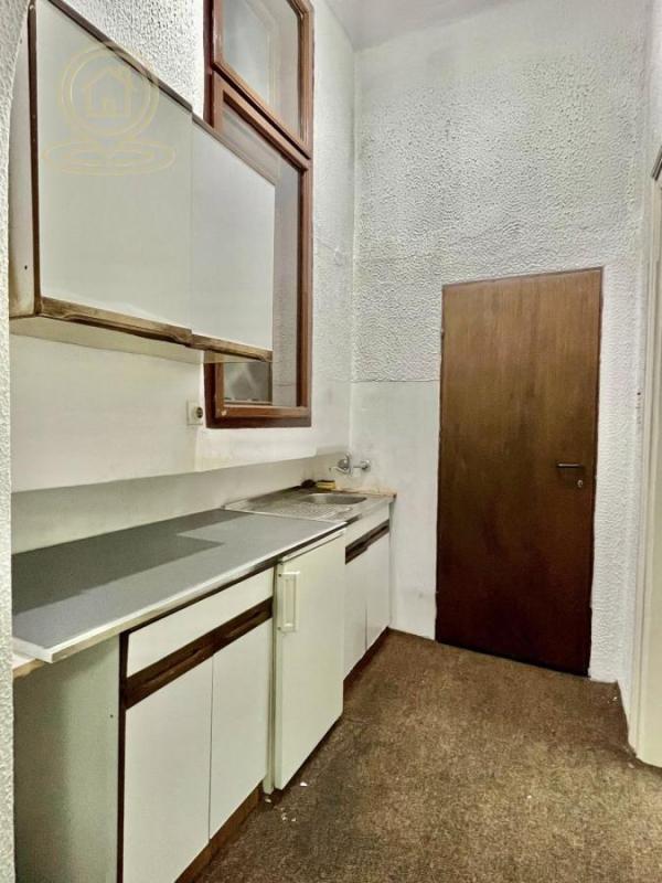 Slika 8 -  Lokal za izdavanje, 80m2, 800€