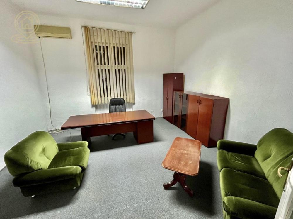 Slika 1 -  Lokal za izdavanje, 80m2, 800€