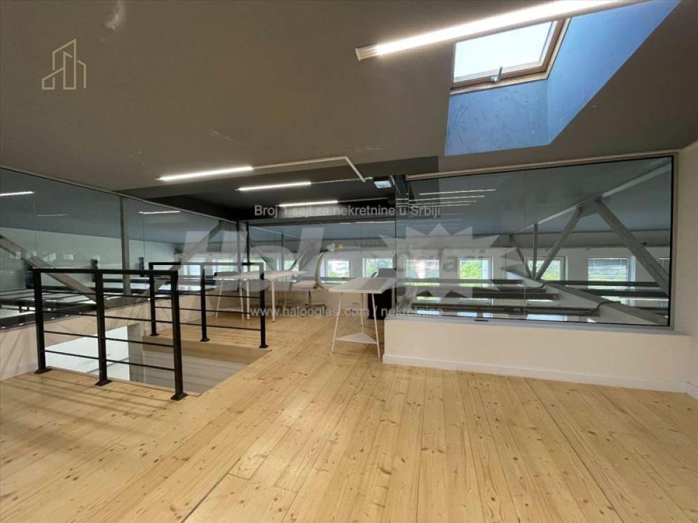 Slika 5 -  Lokal za izdavanje, 2000m2, 20.000€