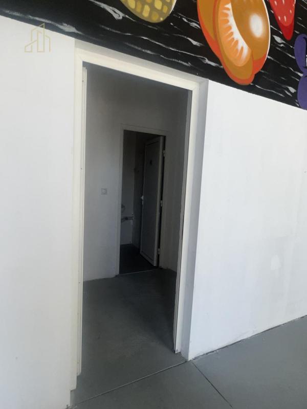 Slika 1 -  Lokal na prodaju, 95m2, 180.000€