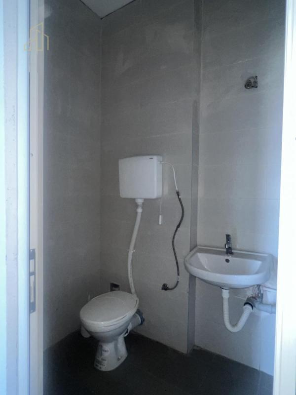 Slika 2 -  Lokal na prodaju, 95m2, 180.000€