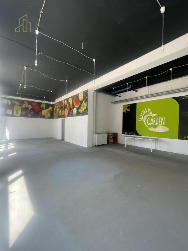 Glavna slika - Lokal na prodaju, 95m2, 180.000€