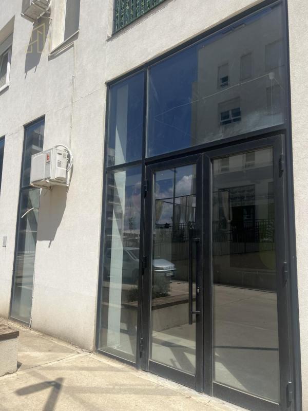 Slika 4 -  Lokal na prodaju, 95m2, 180.000€