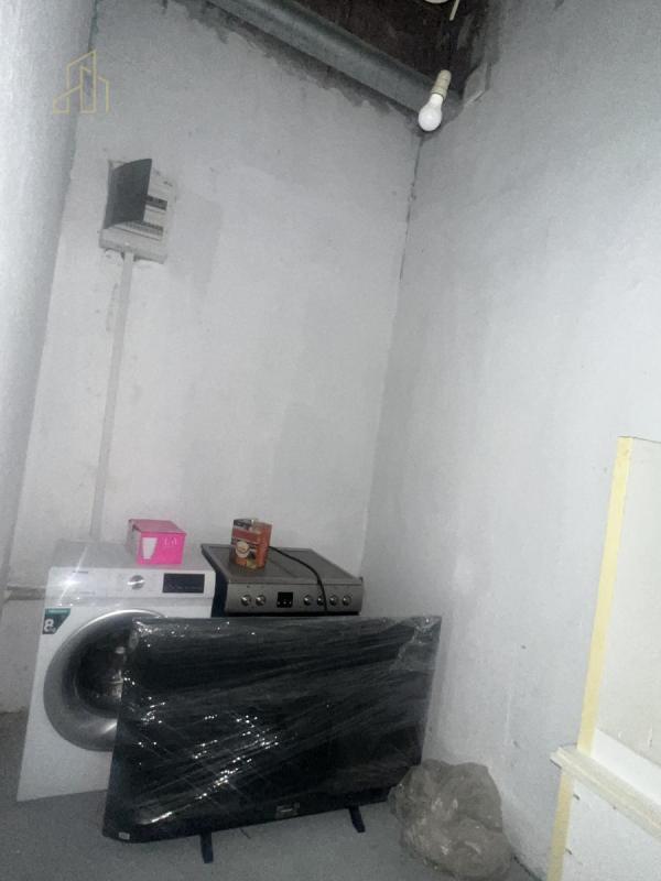 Slika 3 -  Lokal na prodaju, 95m2, 180.000€