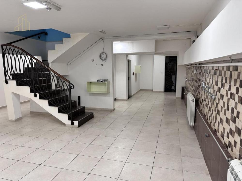 Glavna slika oglasa 336962