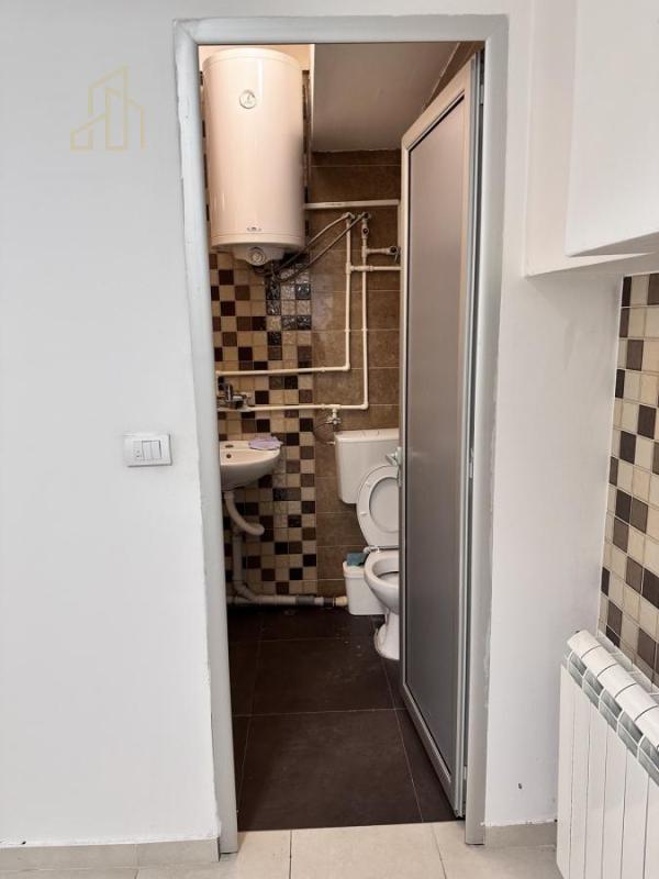 Slika 10 -  Lokal na prodaju, 140m2, 560.000€