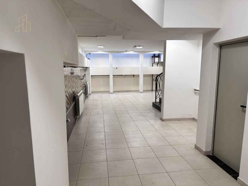 Slika 5 -  Lokal na prodaju, 140m2, 560.000€