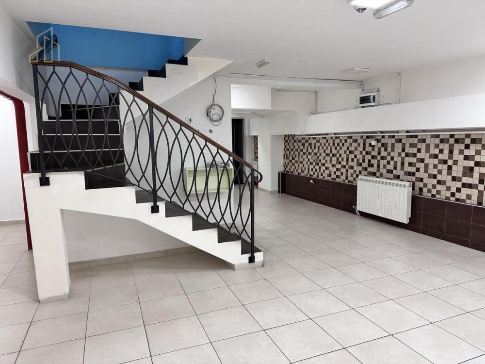 Slika 6 -  Lokal na prodaju, 140m2, 560.000€