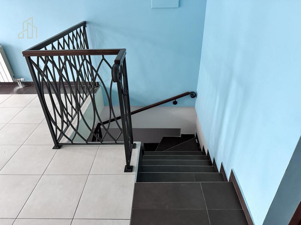 Slika 4 -  Lokal na prodaju, 140m2, 560.000€