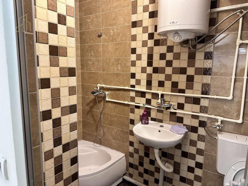 Slika 7 -  Lokal na prodaju, 140m2, 560.000€