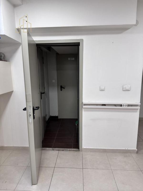 Slika 8 -  Lokal na prodaju, 140m2, 560.000€