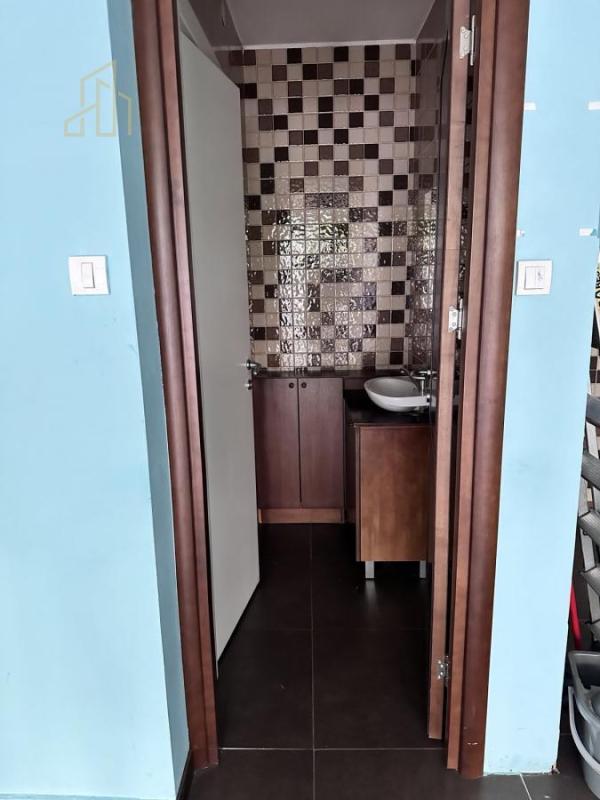 Slika 11 -  Lokal na prodaju, 140m2, 560.000€