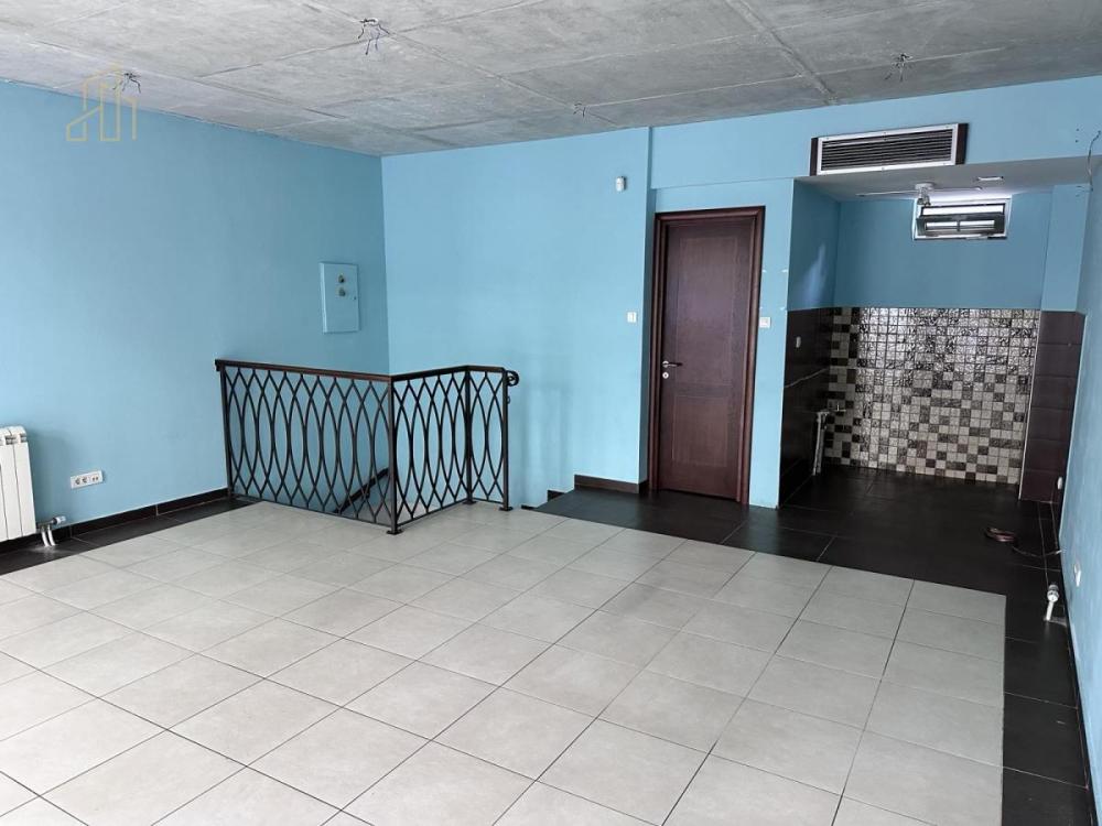 Slika 2 -  Lokal na prodaju, 140m2, 560.000€