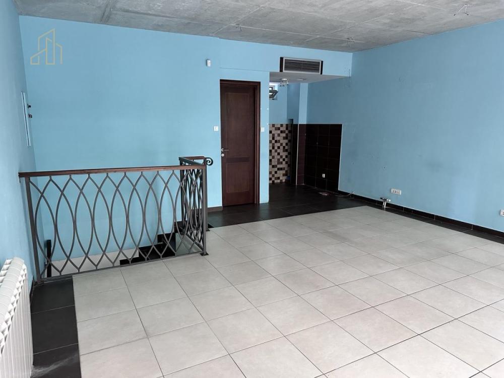 Slika 3 -  Lokal na prodaju, 140m2, 560.000€