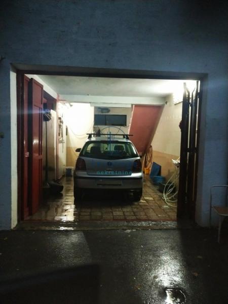 Slika 6 - Franje Kluza, Jednoiposoban stan za izdavanje, 38m2, 300€