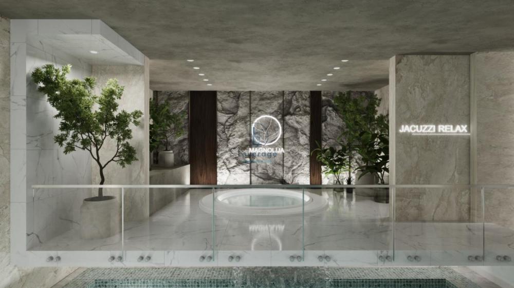 Slika 4 - Četvorosoban stan na prodaju, 82m2, 271.359€