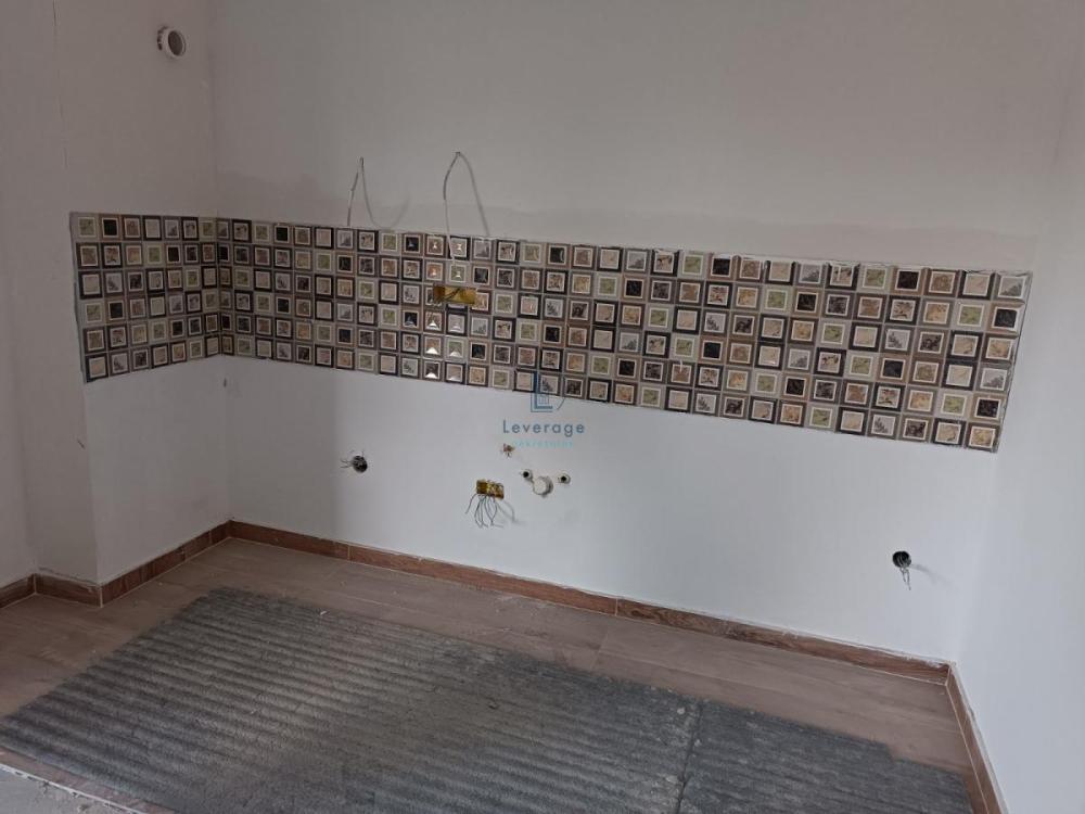 Slika 8 - Četvorosoban stan na prodaju, 82m2, 271.359€