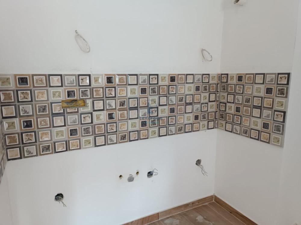 Slika 7 - Četvorosoban stan na prodaju, 82m2, 271.359€