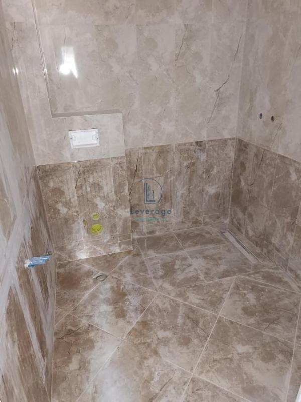 Slika 10 - Četvorosoban stan na prodaju, 82m2, 271.359€