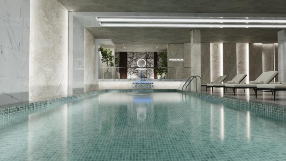 Slika 6 - Četvorosoban stan na prodaju, 82m2, 271.359€