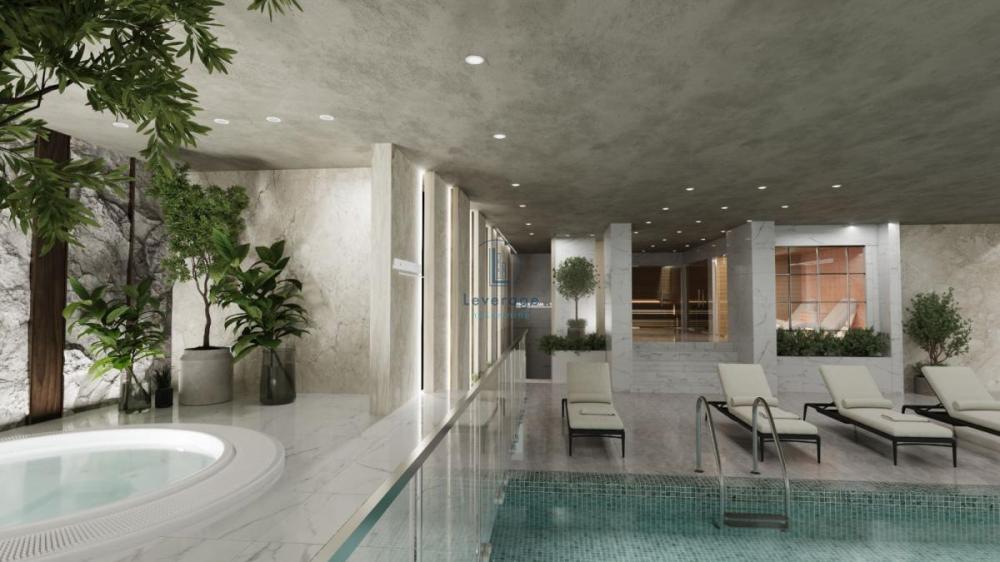 Slika 5 - Četvorosoban stan na prodaju, 82m2, 271.359€