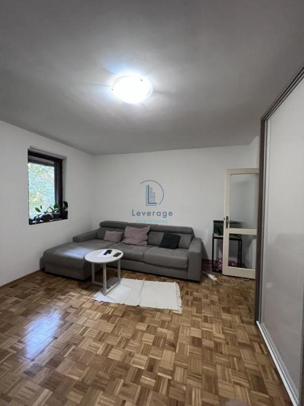 Glavna slika -Mihaila Bulgakova, Troiposoban stan na prodaju, 117m2, 234.000€