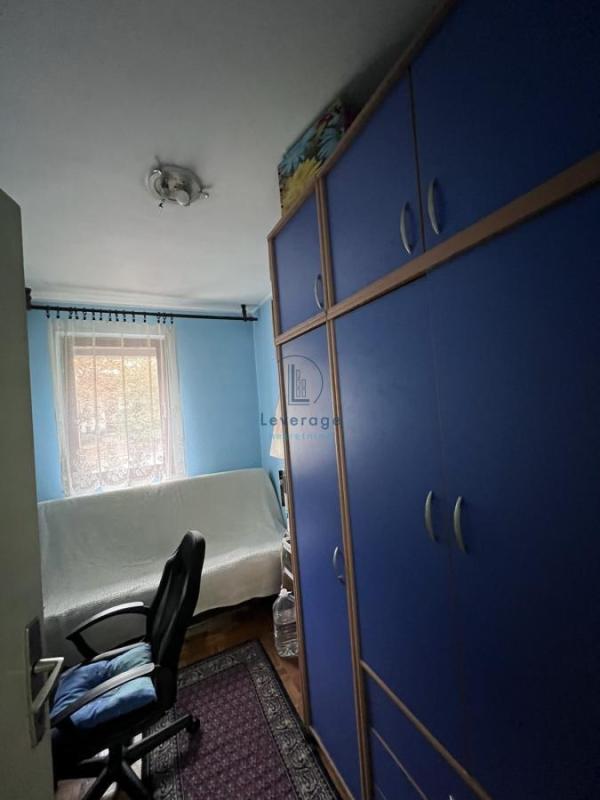 Slika 8 - Mihaila Bulgakova, Troiposoban stan na prodaju, 117m2, 234.000€