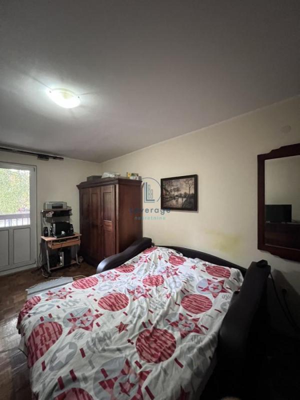 Slika 7 - Mihaila Bulgakova, Troiposoban stan na prodaju, 117m2, 234.000€