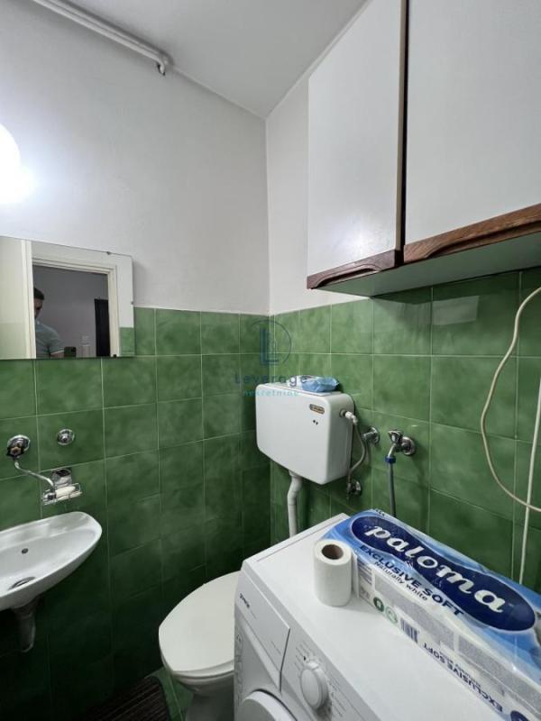 Slika 10 - Mihaila Bulgakova, Troiposoban stan na prodaju, 117m2, 234.000€