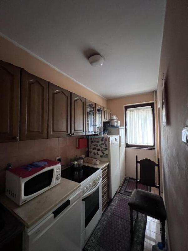 Slika 3 - Mihaila Bulgakova, Troiposoban stan na prodaju, 117m2, 234.000€