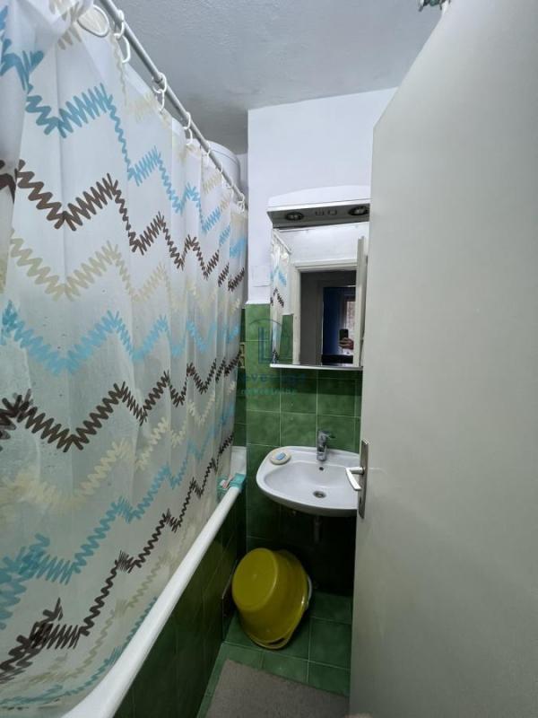 Slika 11 - Mihaila Bulgakova, Troiposoban stan na prodaju, 117m2, 234.000€