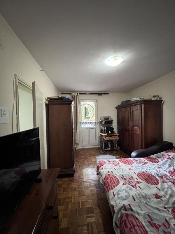 Slika 6 - Mihaila Bulgakova, Troiposoban stan na prodaju, 117m2, 234.000€