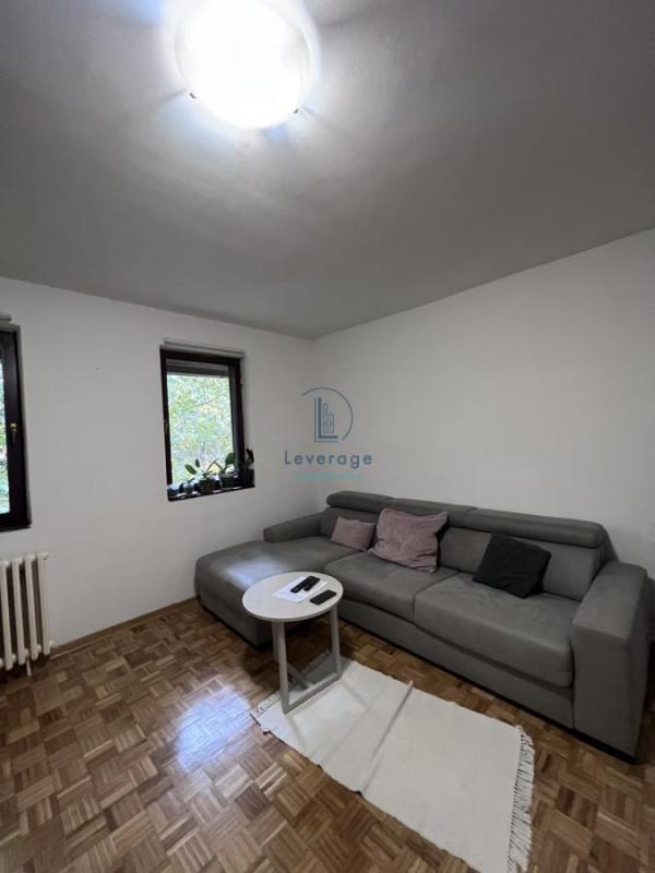 Slika 2 - Mihaila Bulgakova, Troiposoban stan na prodaju, 117m2, 234.000€