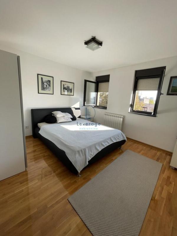 Slika 1 - Bore Prodanovića, Petosoban stan na prodaju, 160m2, 309.000€