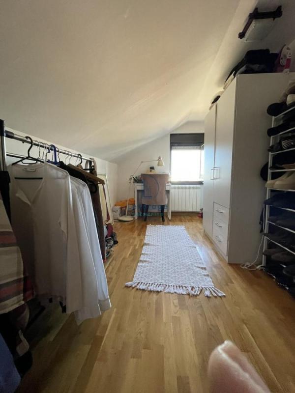 Slika 3 - Bore Prodanovića, Petosoban stan na prodaju, 160m2, 309.000€