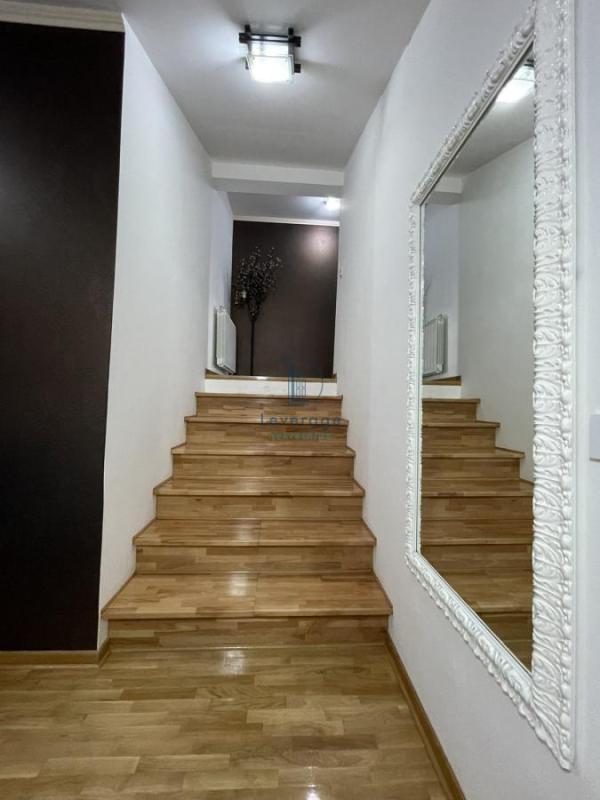 Slika 4 - Bore Prodanovića, Petosoban stan na prodaju, 160m2, 309.000€