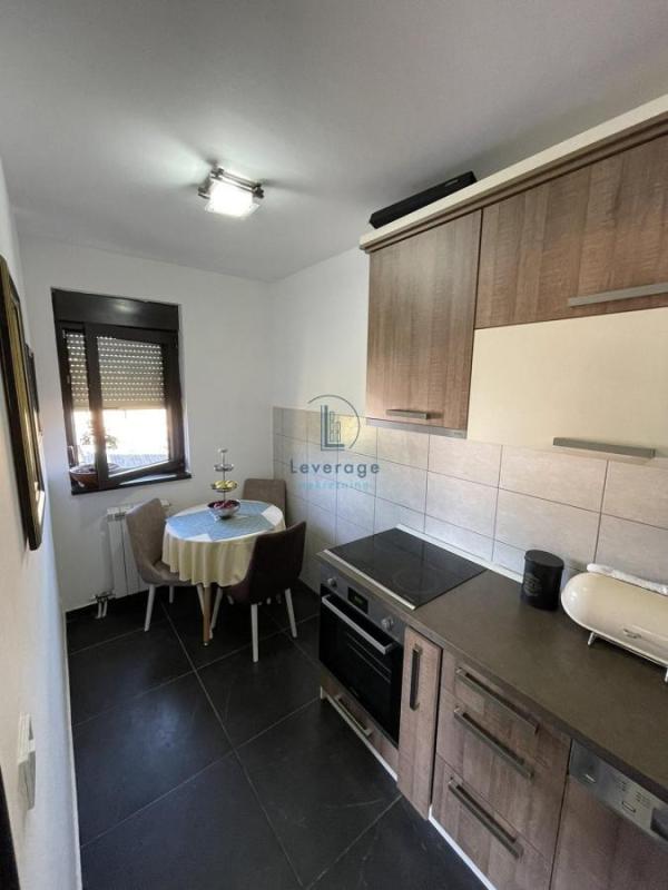 Slika 6 - Bore Prodanovića, Petosoban stan na prodaju, 160m2, 309.000€