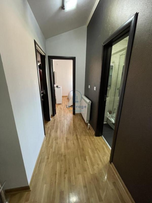 Slika 8 - Bore Prodanovića, Petosoban stan na prodaju, 160m2, 309.000€