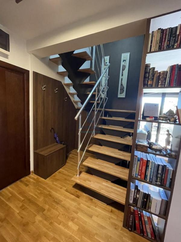 Slika 5 - Bore Prodanovića, Petosoban stan na prodaju, 160m2, 309.000€