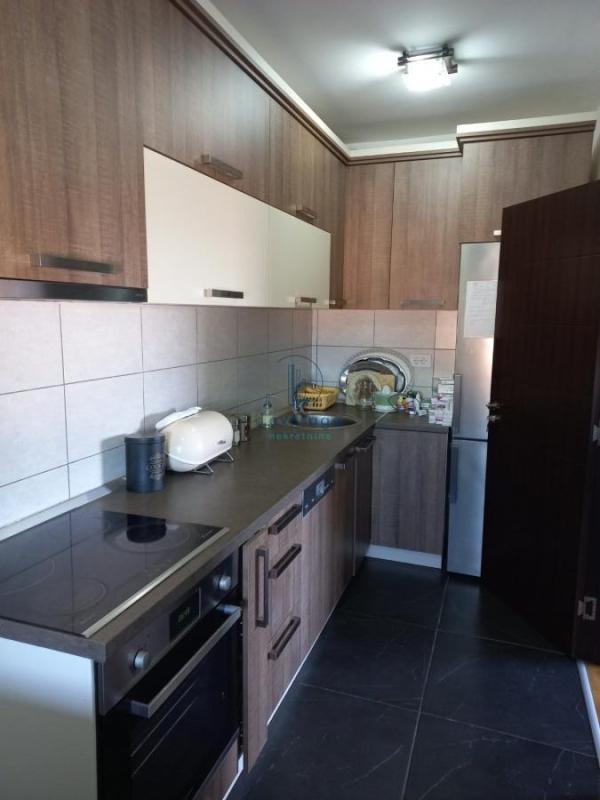 Slika 7 - Bore Prodanovića, Petosoban stan na prodaju, 160m2, 309.000€