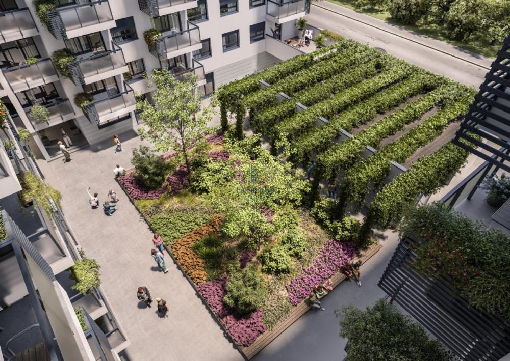 Slika 5 - Četvoroiposoban stan na prodaju, 157m2, 416.500€