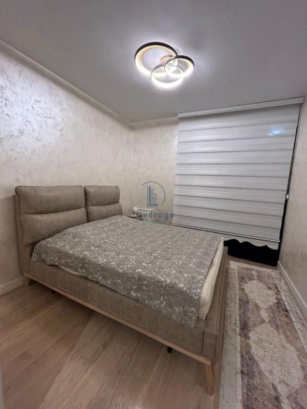 Slika 9 - Bulevar Vudroa Vilsona, Trosoban stan na prodaju, 91m2, 500.000€