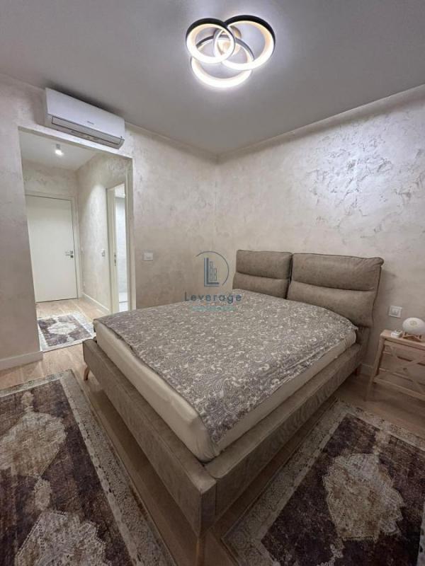 Slika 10 - Bulevar Vudroa Vilsona, Trosoban stan na prodaju, 91m2, 500.000€